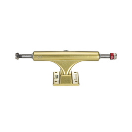 trucki ACE F1 (Gold)