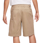 Szorty Nike Sb El Chino Short