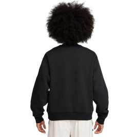 Nike SB Fleece Skate Crew