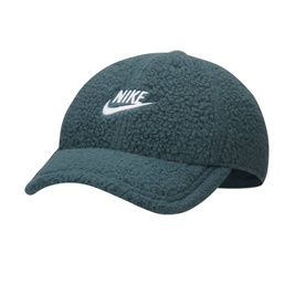 Czapka Nike Fly Cap