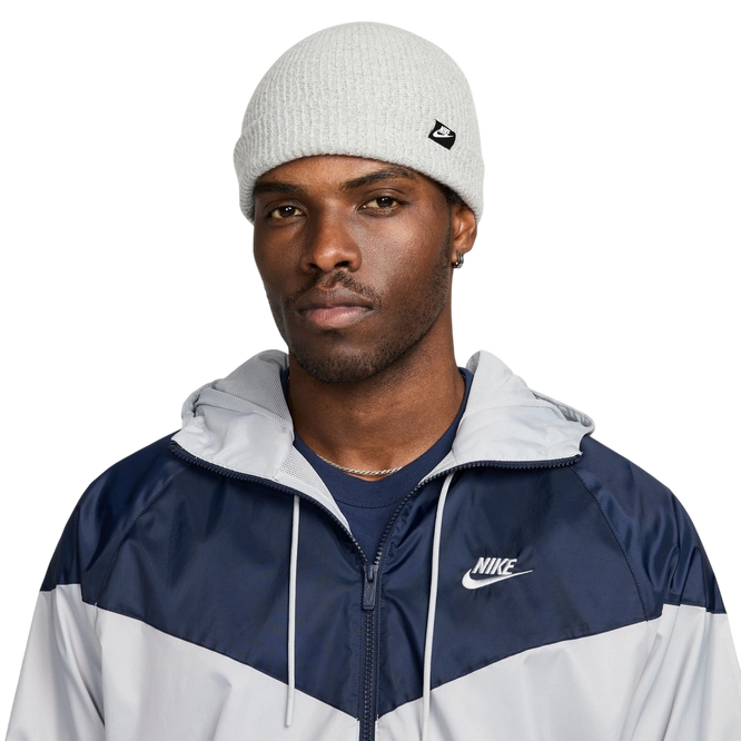 Nike SB Futura Beanie Terra