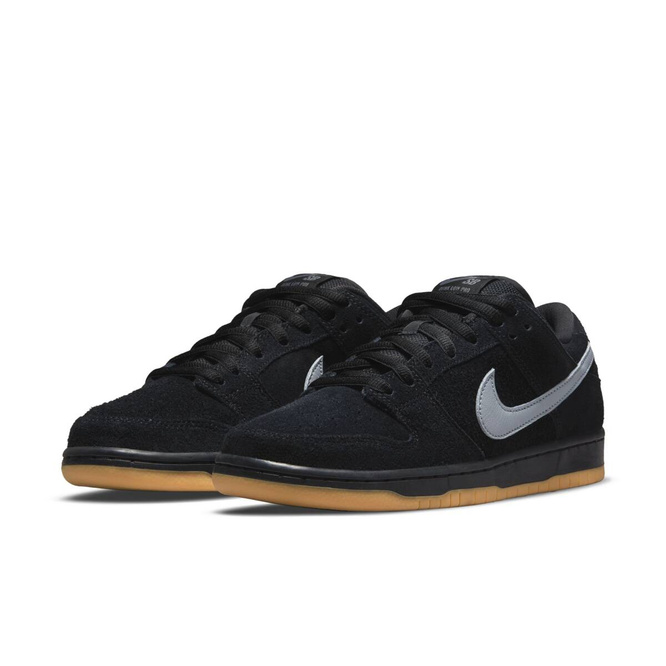 Nike SB Dunk Low Fog