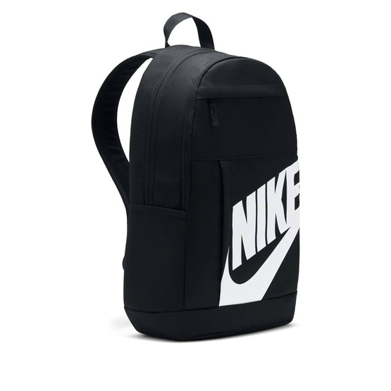 Nike SB Nike Elemental Backpack