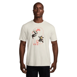 Nike Sb OC Court  T-Shirt