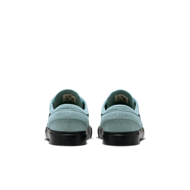 Nike SB Zoom Janoski OG+