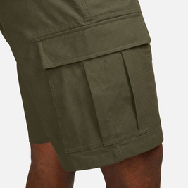 Szorty Nike Sb Kearny Cargo Short