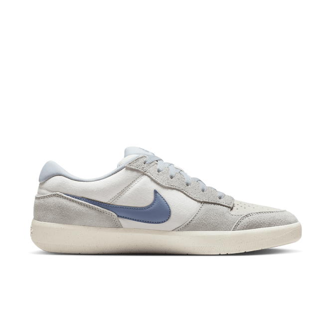 Buty Nike Sb Force 58 
