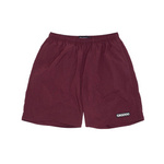 szorty GX 1000- Swim Short (Maroon)