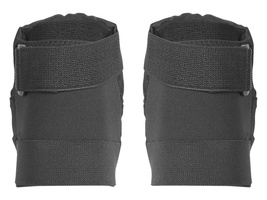 ochraniacze TSG Elbowpad (Black)