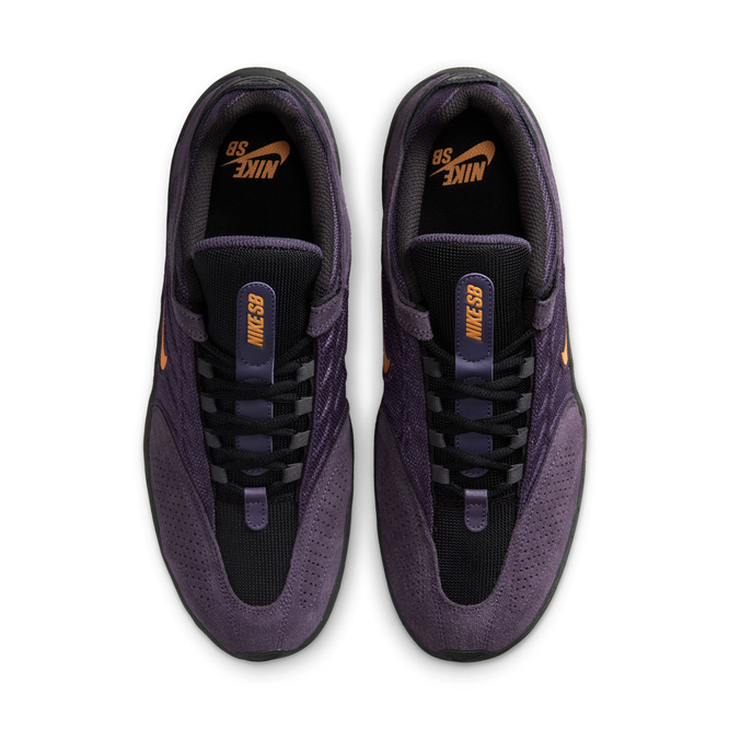  Buty Nike SB Vertebrae