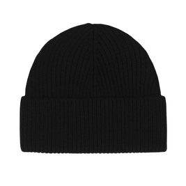 Carhartt WIP Gabe Beanie (Black)