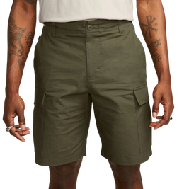 Nike Sb Kearny Cargo Short