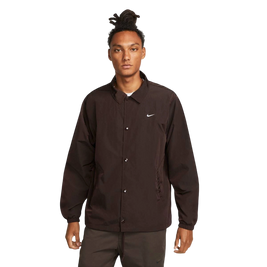 Kurtka Nike Sb Coaches Jacket