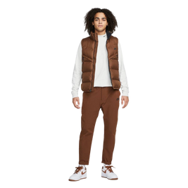 Nike sb Long-Sleeve Mock-Neck Shirt