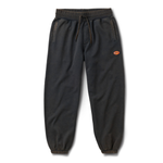 VANS X Carpet Pants (Black)