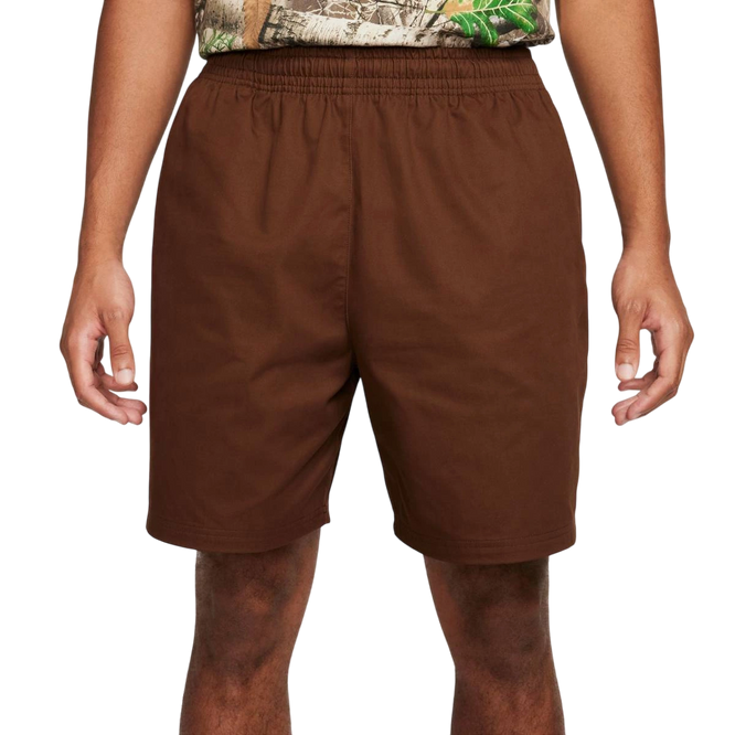 Nike Sb Skyring Skate Shorts