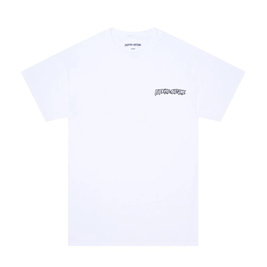 koszulka Fucking Awesome - Dream Tee (White)