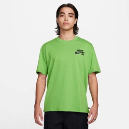 Nike SB Tee Logo 