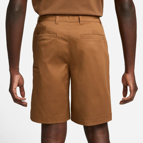 Nike Sb El Chino Skate Shorts