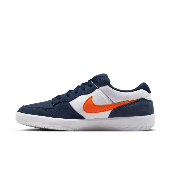 Buty Nike SB Force 58