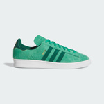 Adidas Campus ADV (Green)