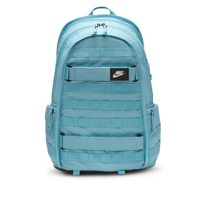 Plecak Nike Sb Rpm Backpack 2.0