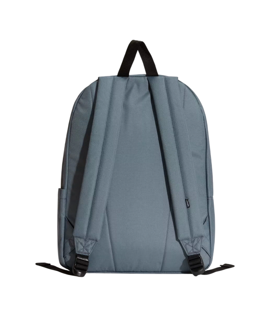plecak Vans Old School Classic Backpack (Grey)