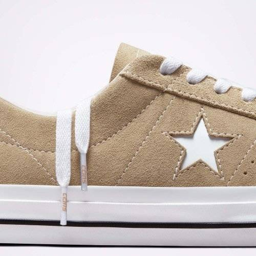 Buty Converse One Star Pro (Nomad Khaki)
