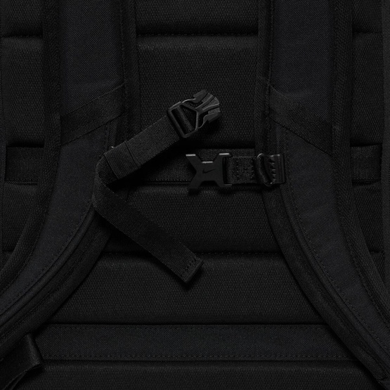 Plecak Nike Sb Utility Elite Backpack