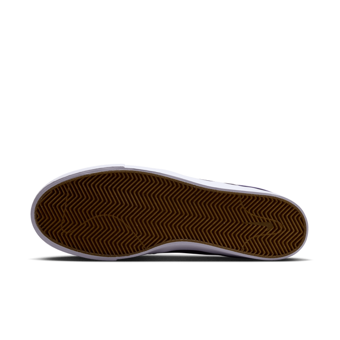 Nike Sb Janoski OG+ 