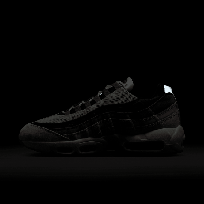 Nike SB Air Max 95