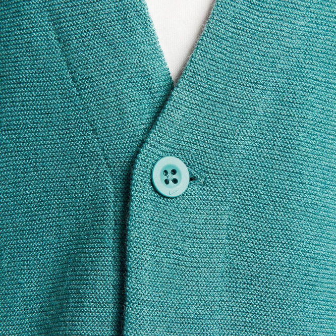 Sweter Nike Sb Cardigan
