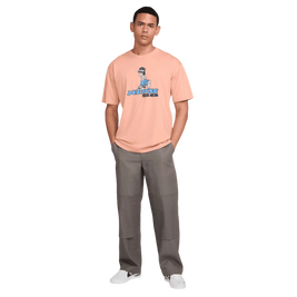 Koszulka Nike Sb Dunk Dog T-Shirt