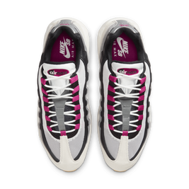 Nike SB Air Max 95