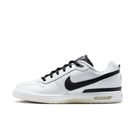 Nike SB Paul Rodriguez Zoom Air Low Qs