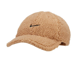 Czapka Nike SB H86 Sherpa Cap