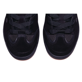 buty Vans Skate Mixxa X Dime Una (Black/Grey)