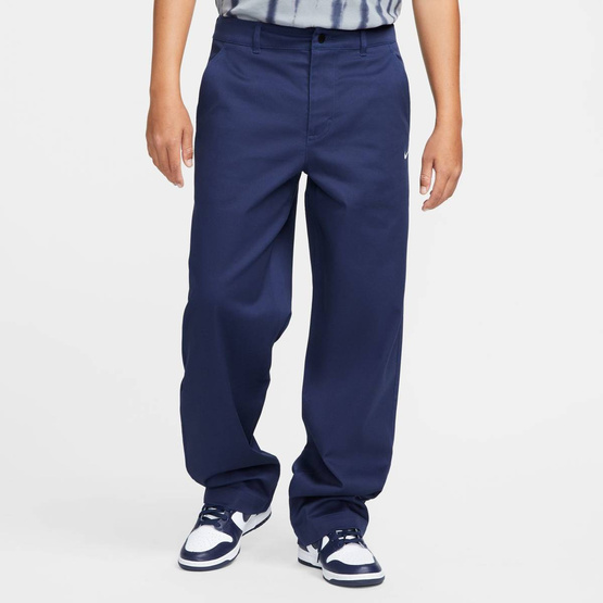 Spodnie Nike Sb Unlined Cotton Chino Pants