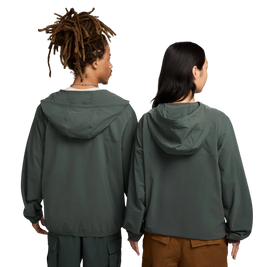 Nike Sb Df Essential Anorak Jacket