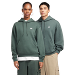 Bluza Nike SB Sportswear Club Fleece
