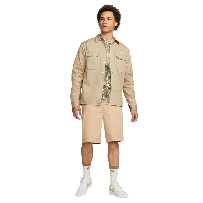 Szorty Nike SB El Chino Skate Shorts