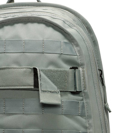 Plecak Nike Sb Rpm Bkpk 