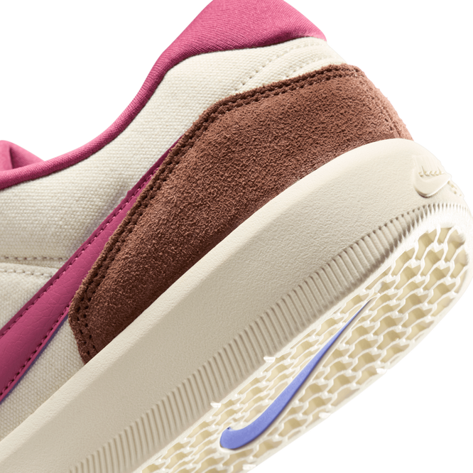 Buty Nike Sb Force 58