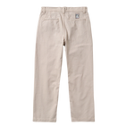 spodnie Vans Skate Loose Atiba Haze (Mushroom)