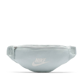 Nike Sb Heritage Waistpack