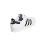 buty Adidas Superstar ADV (White/Black)