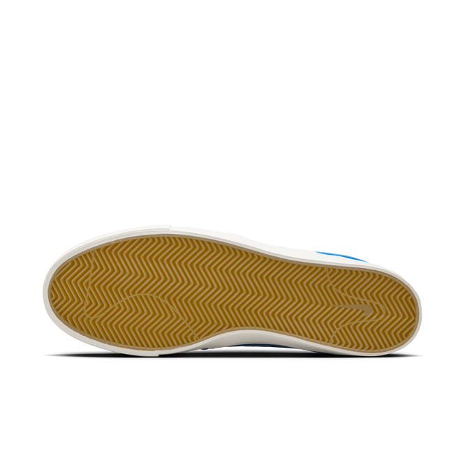 Buty Nike Sb Janoski OG+ ISO