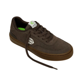 Cariuma Luan PRO (Teak/Dark Gum)