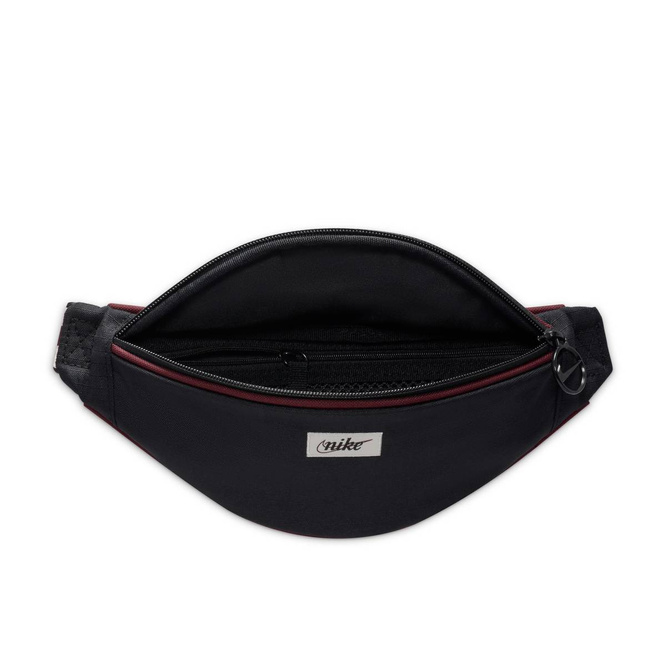 Nike Sb Nike Heritage Retro Fanny Pack