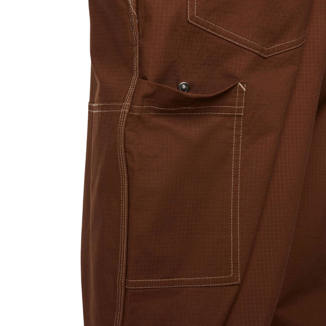 Spodnie Nike Sb Double Knee Pant